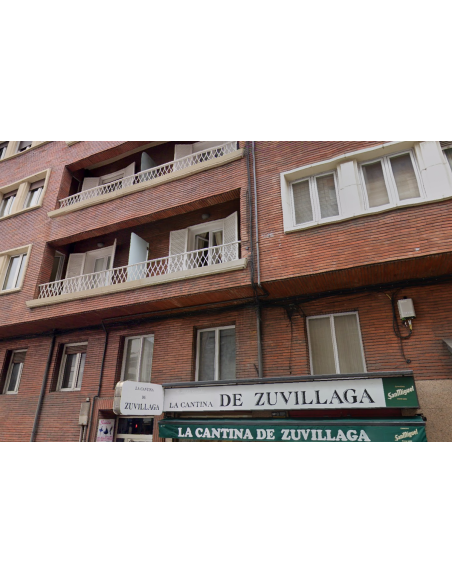 fen-21525-asturias-principado-de-asturias