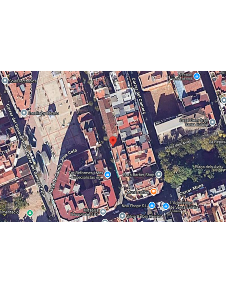fen-20536-cataluna-barcelona