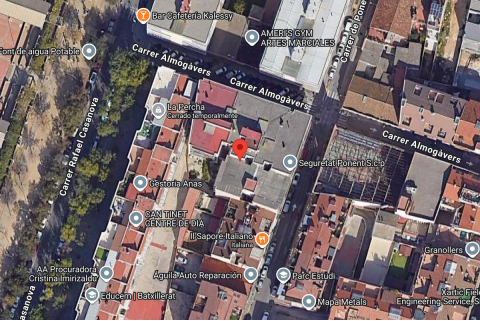 fen-20575-cataluna-barcelona 2