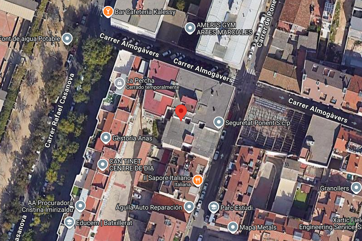 fen-20575-cataluna-barcelona