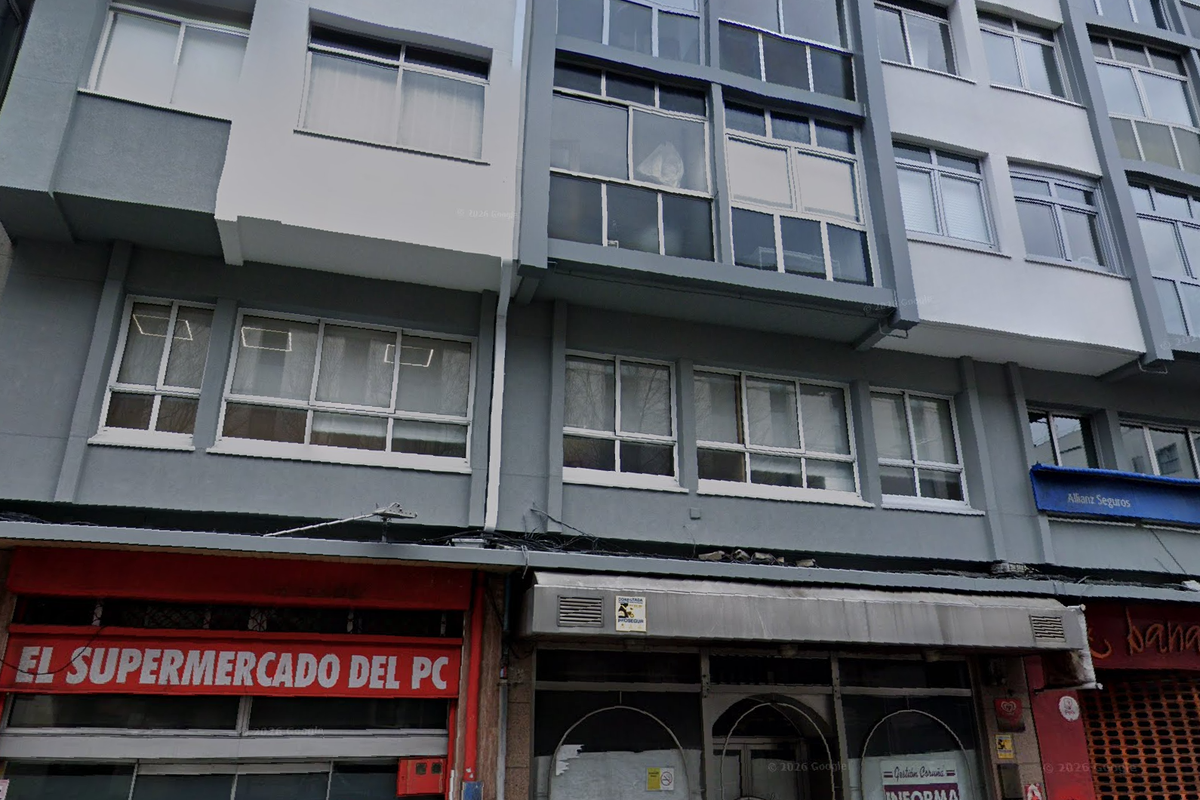 fen-20690-galicia-coruna