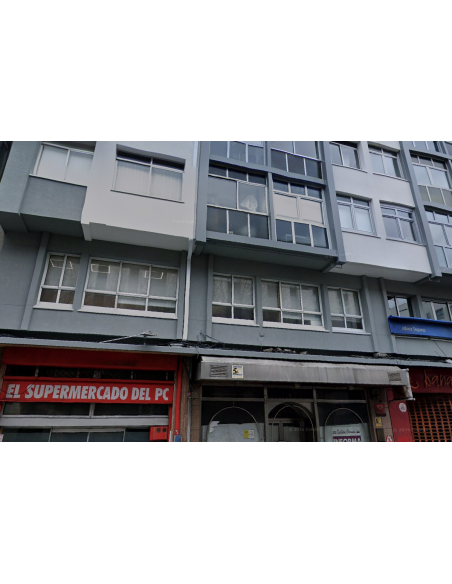 fen-20690-galicia-coruna