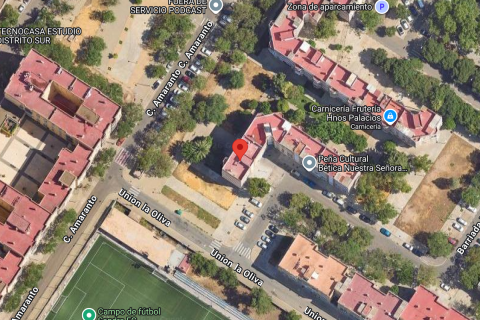 fen-20831-andalucia-sevilla 2