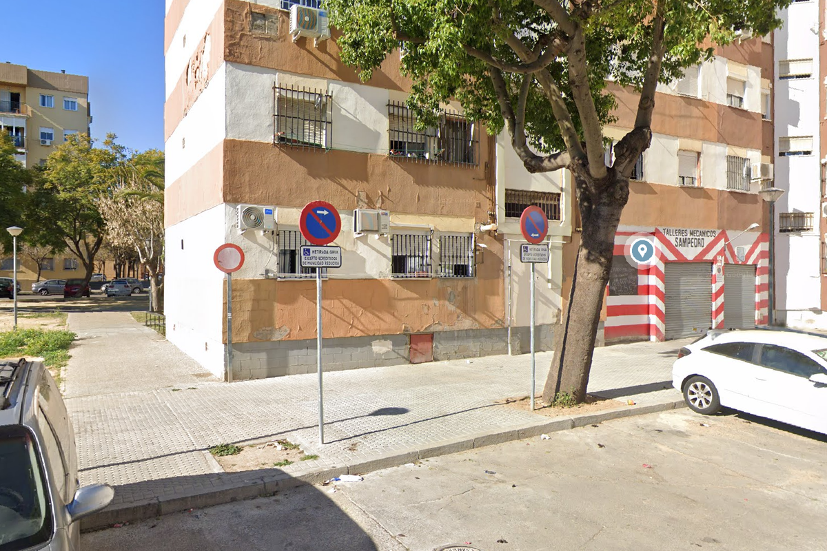 fen-20831-andalucia-sevilla