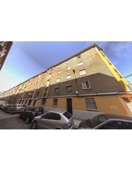 fen-21358-aragon-zaragoza