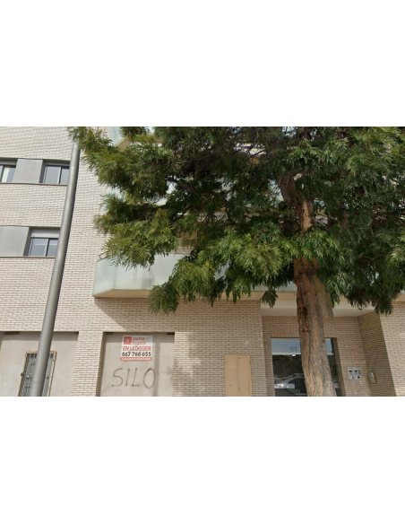 fen-20126-cataluna-tarragona
