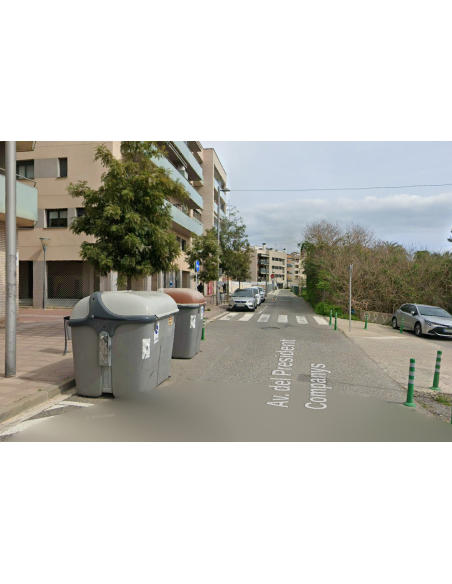 fen-20126-cataluna-tarragona