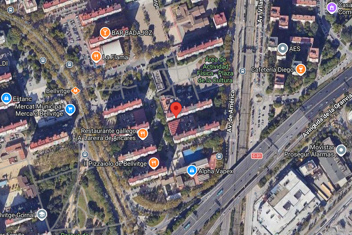 fen-20492-cataluna-barcelona