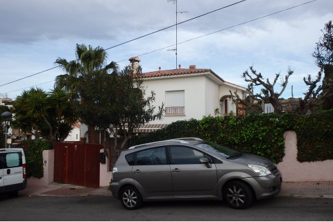 fen-20505-cataluna-tarragona