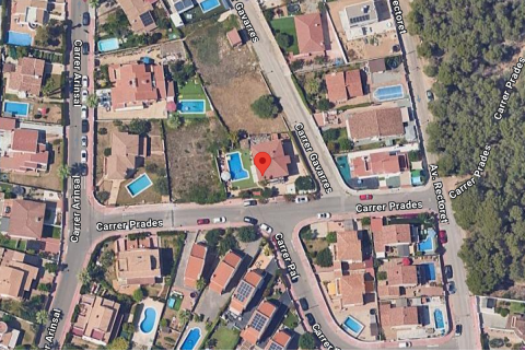 fen-20505-cataluna-tarragona 2