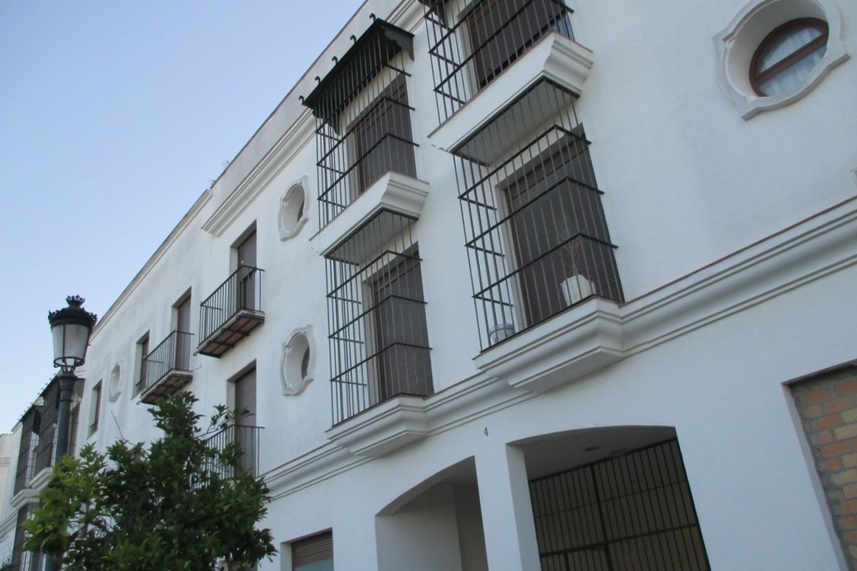 fen-20750-andalucia-cadiz