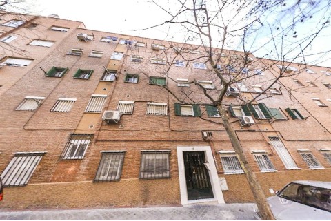 fen-20767-comunidad-de-madrid-madrid