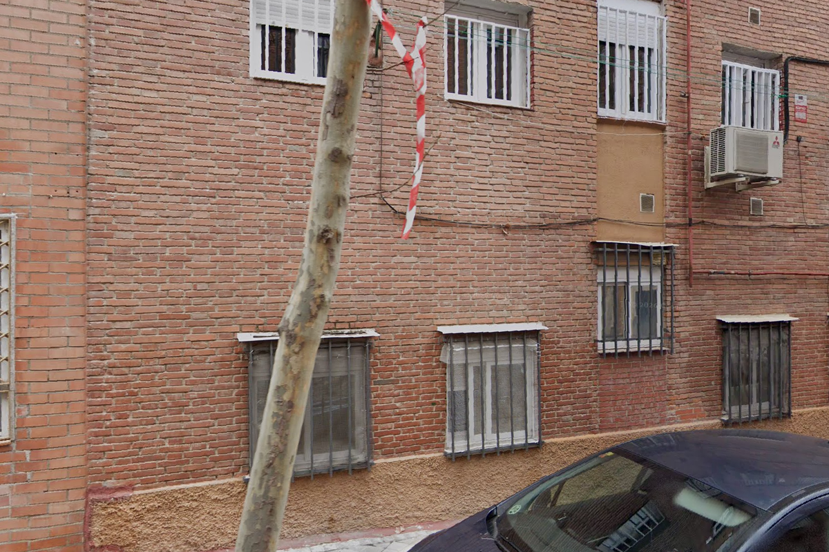 fen-20767-comunidad-de-madrid-madrid