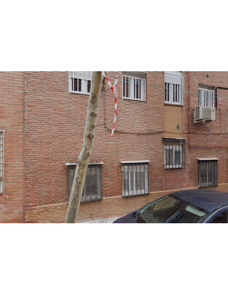 fen-20767-comunidad-de-madrid-madrid