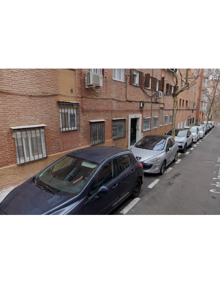 fen-20767-comunidad-de-madrid-madrid