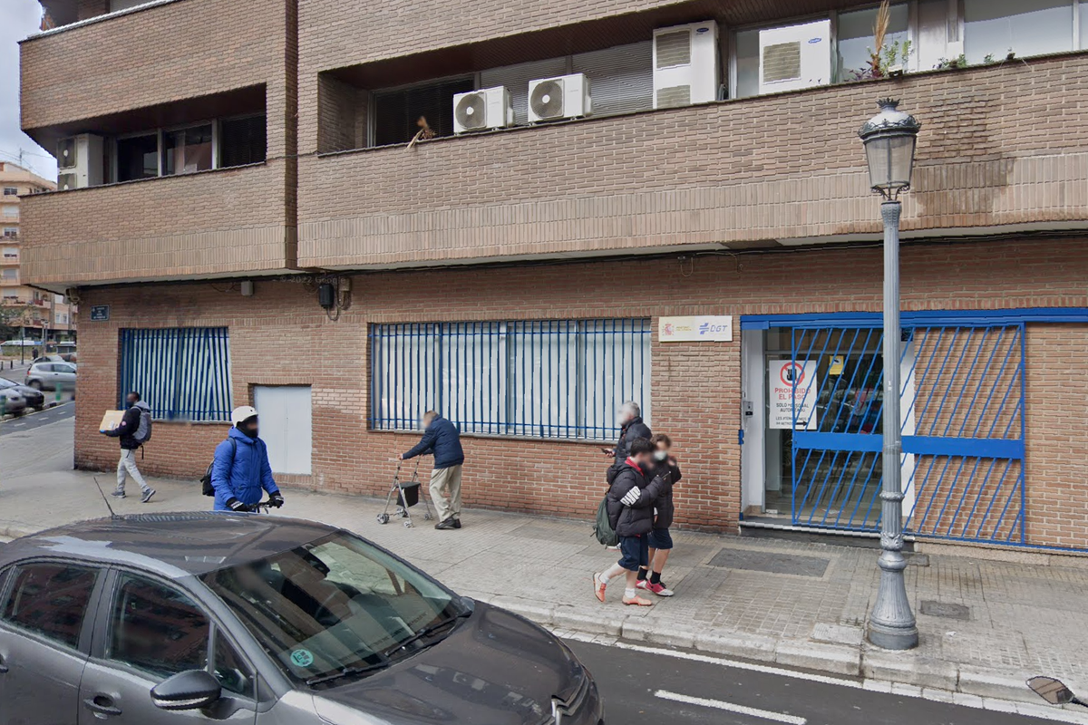 fen-20908-comunidad-valenciana-valencia