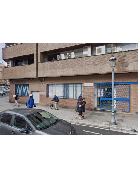 fen-20908-comunidad-valenciana-valencia