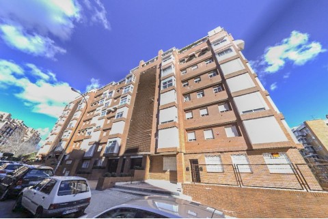 fen-20912-comunidad-de-madrid-madrid