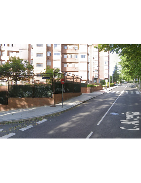 fen-20912-comunidad-de-madrid-madrid