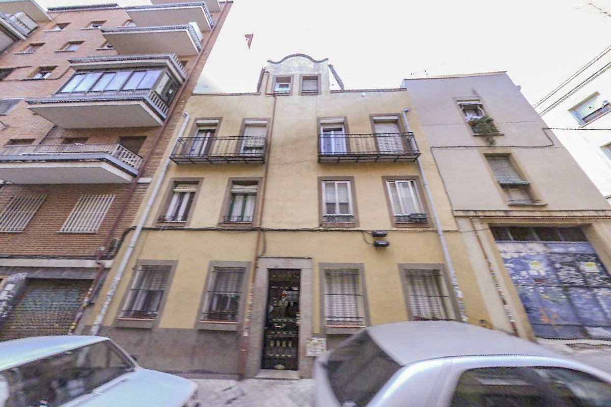 fen-20942-comunidad-de-madrid-madrid