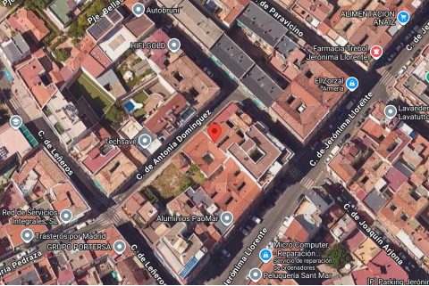 fen-20942-comunidad-de-madrid-madrid 2