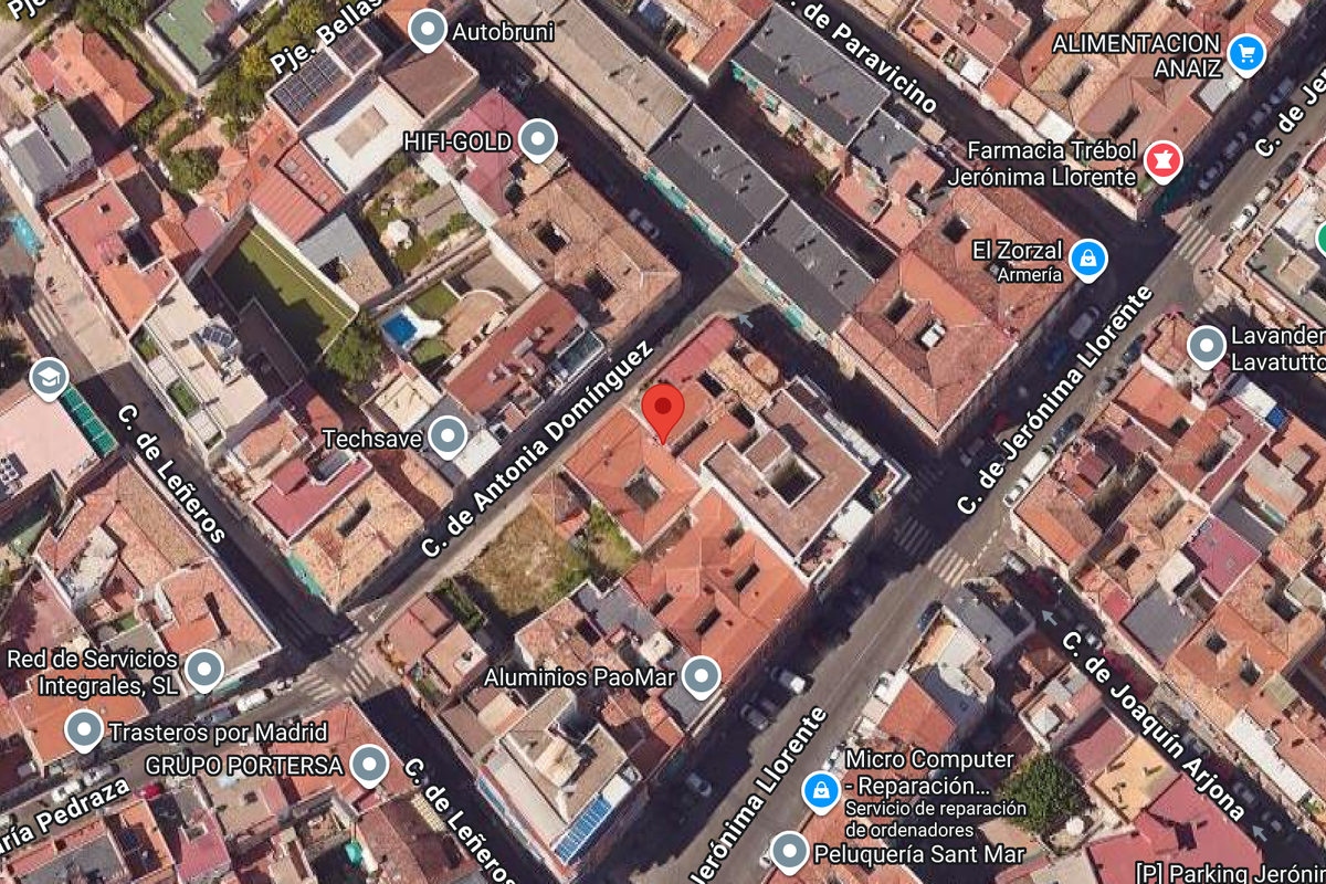 fen-20942-comunidad-de-madrid-madrid