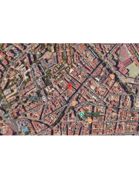 fen-20942-comunidad-de-madrid-madrid