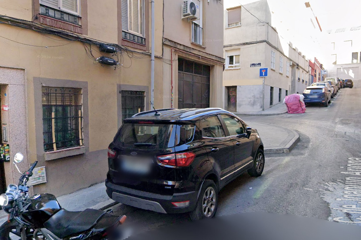 fen-20942-comunidad-de-madrid-madrid