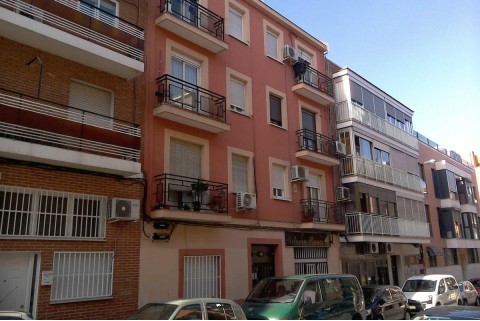 fen-20945-comunidad-de-madrid-madrid