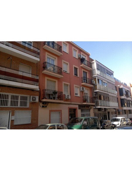 fen-20945-comunidad-de-madrid-madrid