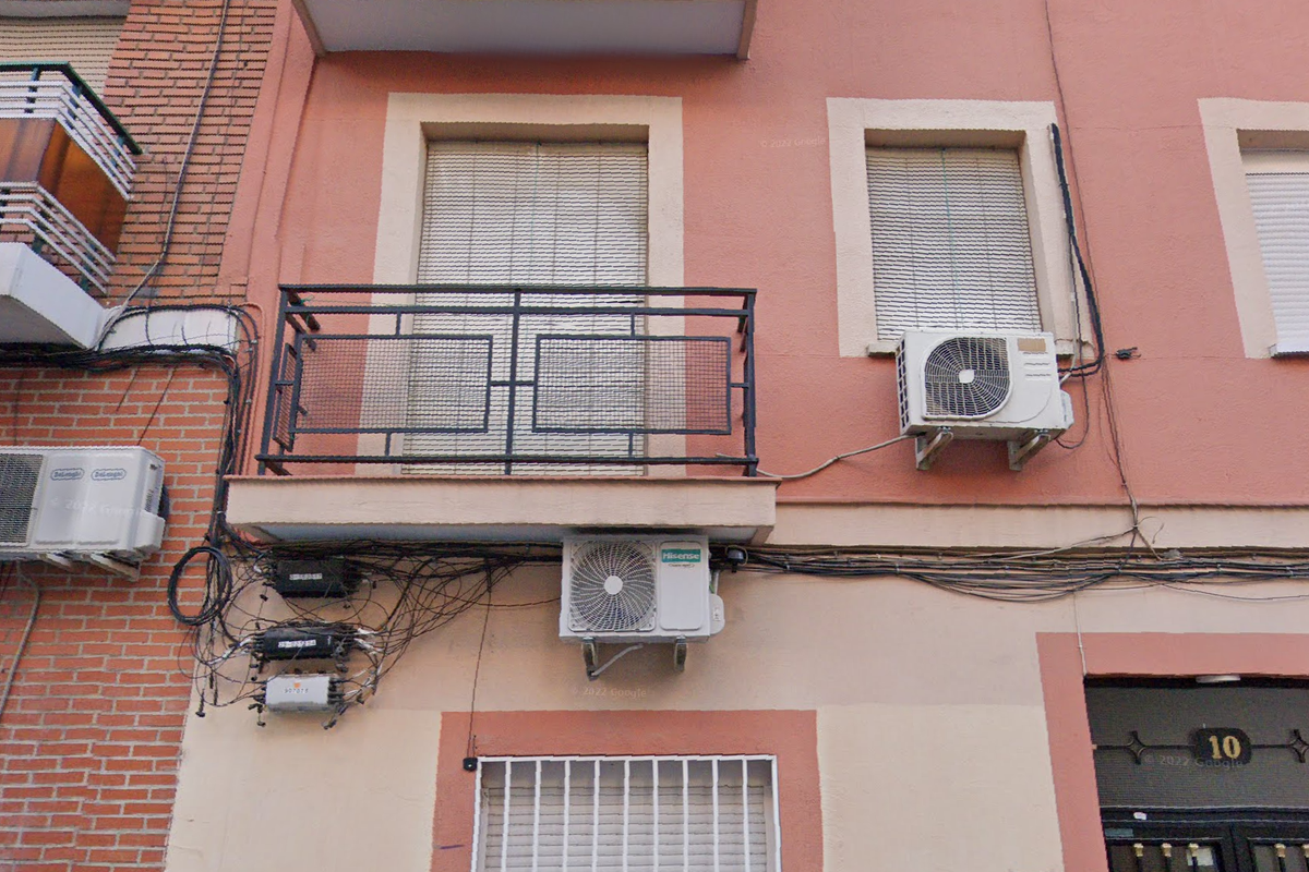 fen-20945-comunidad-de-madrid-madrid