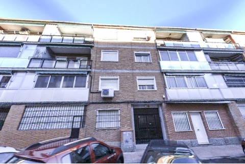 fen-21304-comunidad-de-madrid-madrid