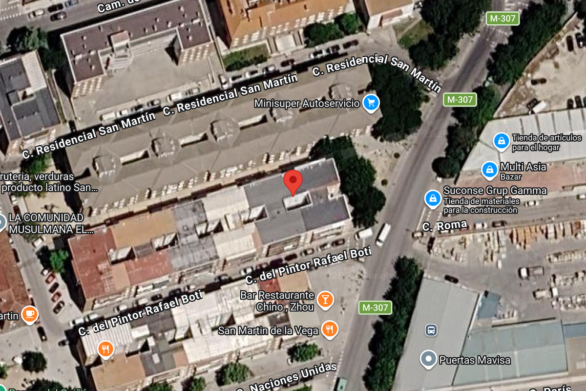 fen-21351-comunidad-de-madrid-madrid