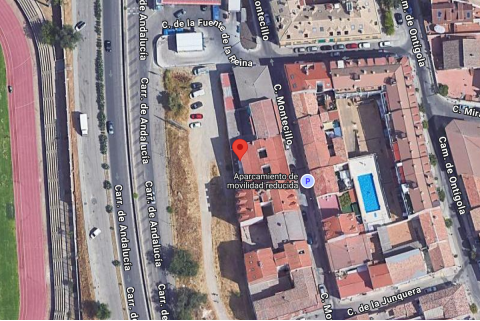 fen-21360-comunidad-de-madrid-madrid 2
