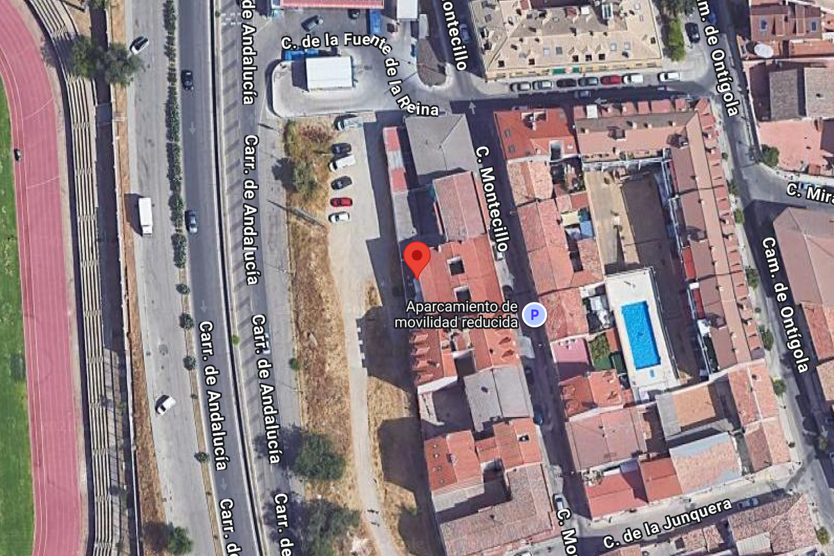 fen-21360-comunidad-de-madrid-madrid