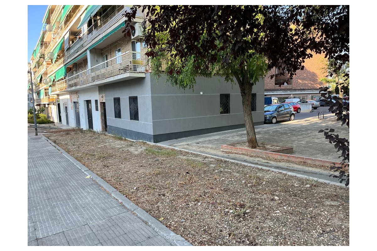 fen-21764-comunidad-de-madrid-madrid