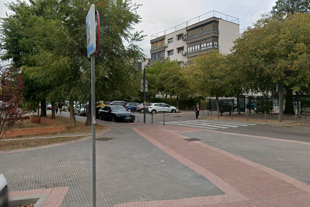 fen-21764-comunidad-de-madrid-madrid