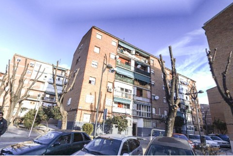 fen-21766-comunidad-de-madrid-madrid