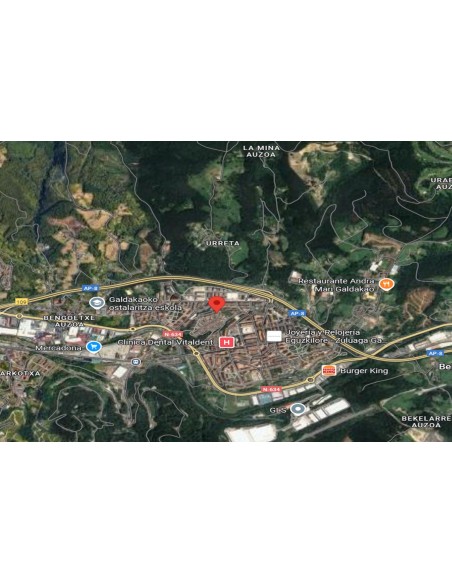 fen-687-pais-vasco-bizkaia