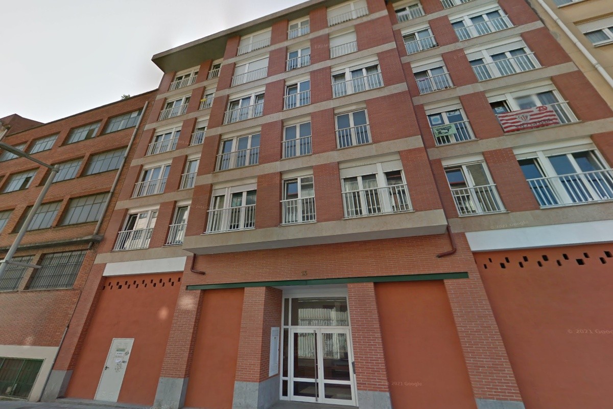 fen-701-pais-vasco-bizkaia