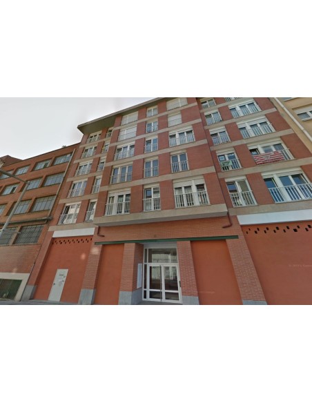fen-701-pais-vasco-bizkaia