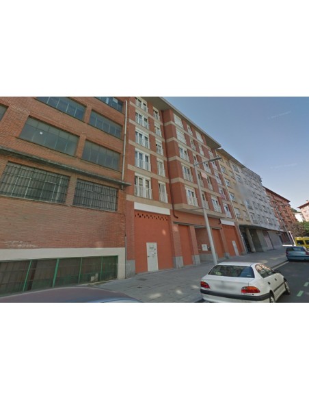 fen-701-pais-vasco-bizkaia