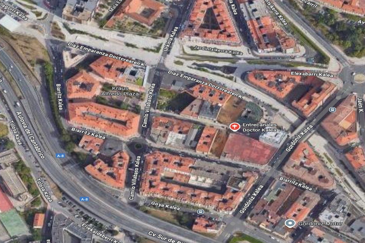 fen-701-pais-vasco-bizkaia