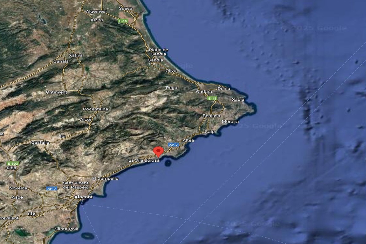 fen-711-comunidad-valenciana-alicante