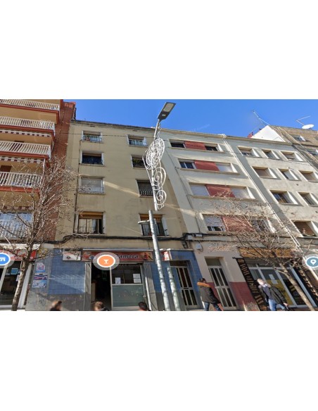 fen-1178-cataluna-barcelona