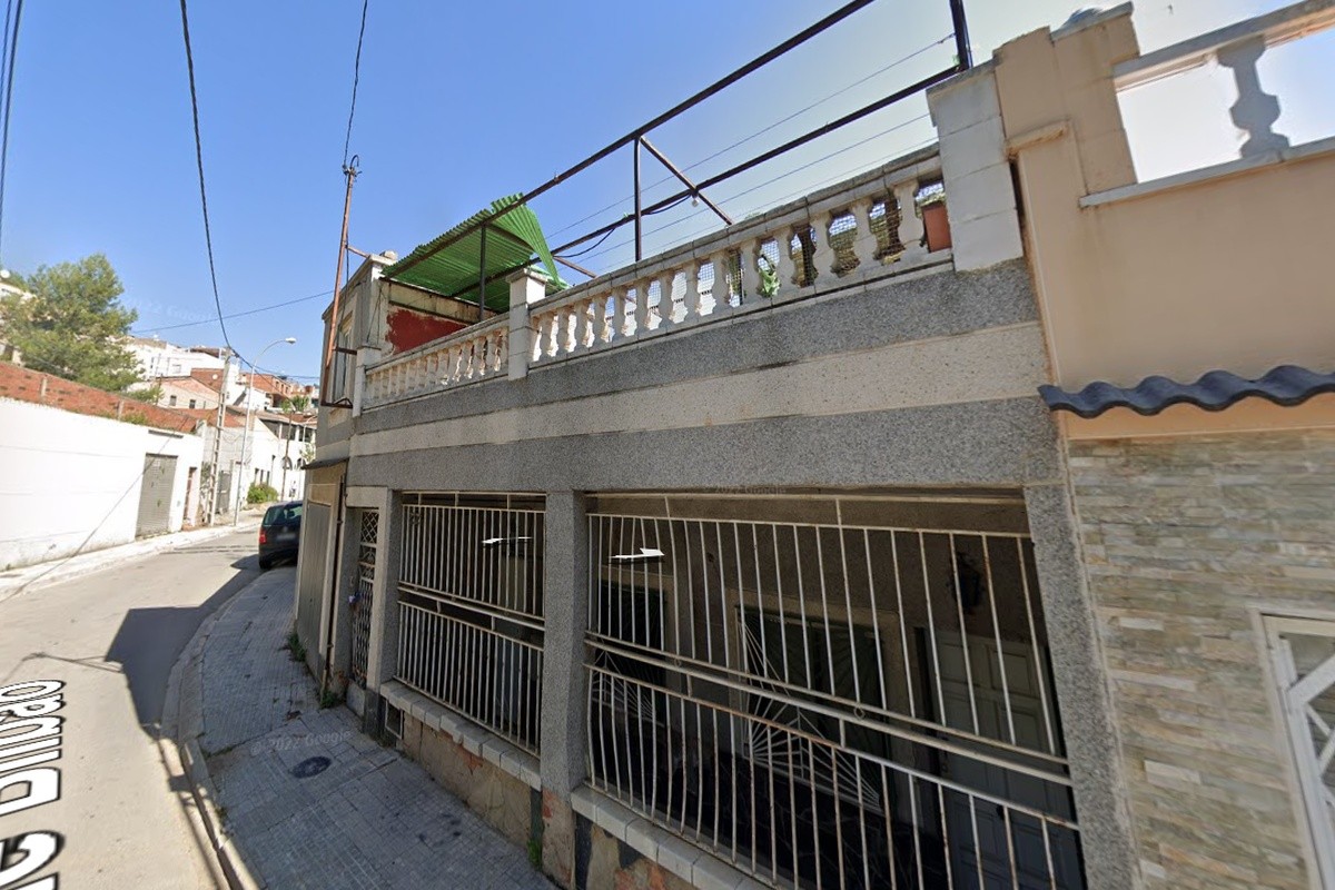 fen-1174-cataluna-barcelona