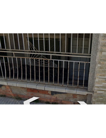 fen-1174-cataluna-barcelona