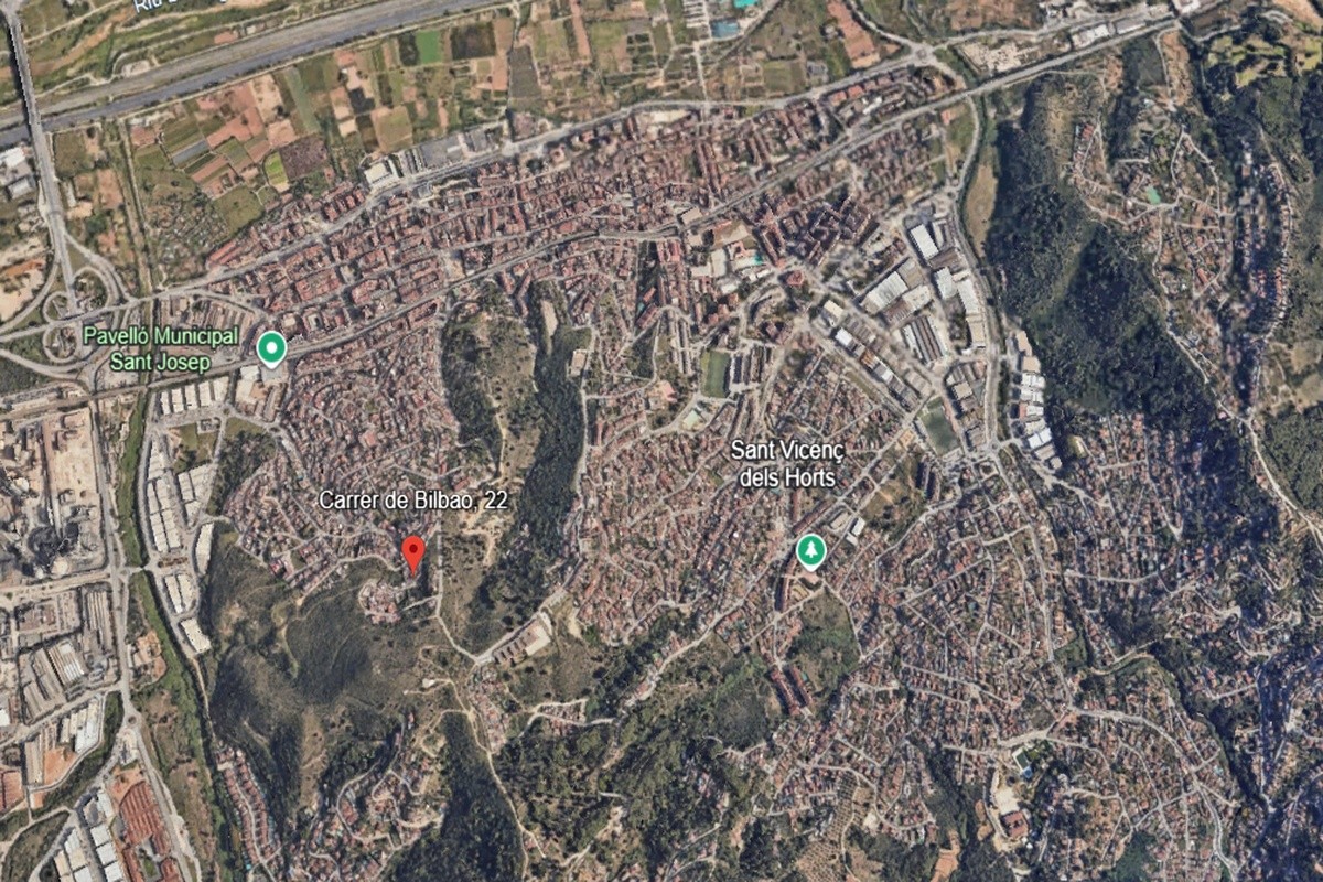fen-1174-cataluna-barcelona