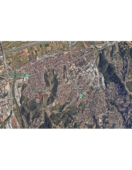 fen-1174-cataluna-barcelona
