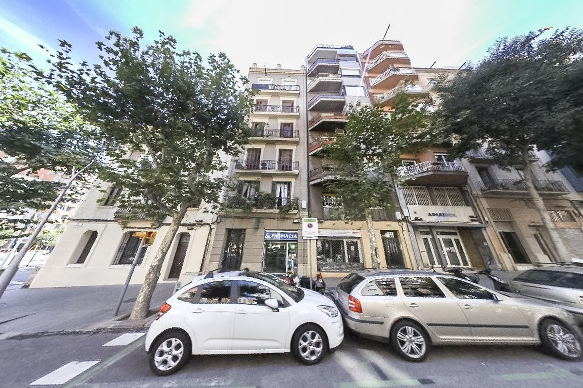 fen-1140-cataluna-barcelona